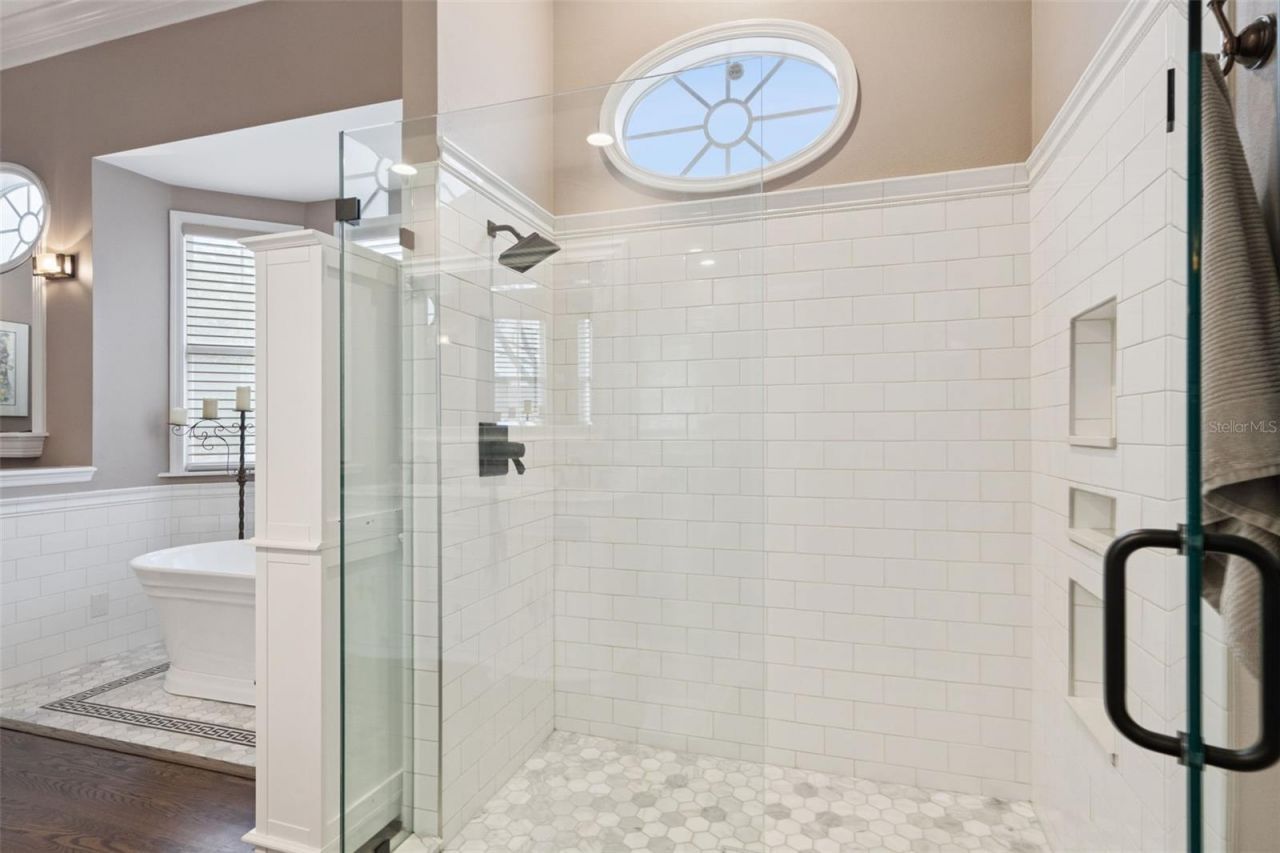 405 Water Street, Celebration, FL 34747 Photo