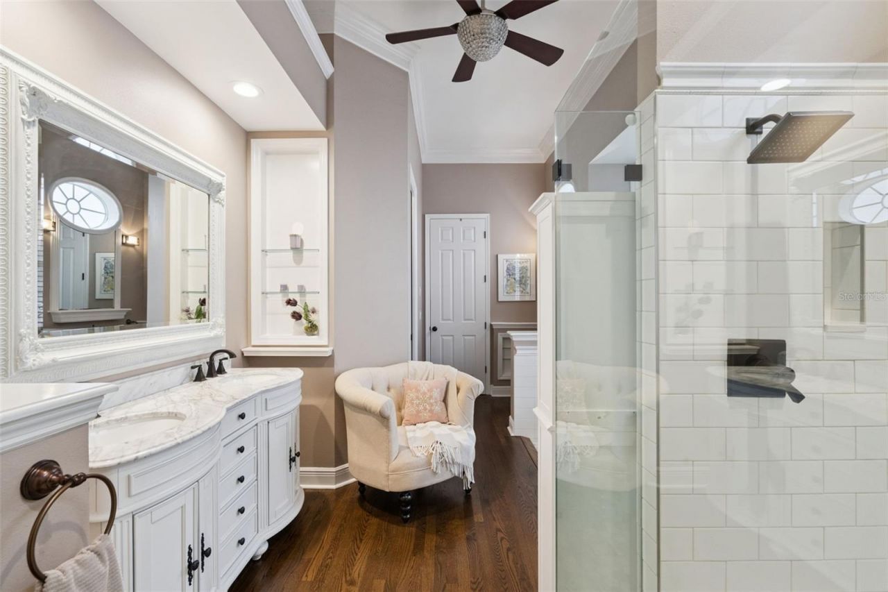 405 Water Street, Celebration, FL 34747 Photo