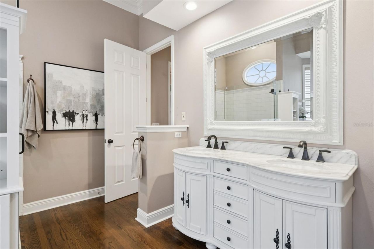 405 Water Street, Celebration, FL 34747 Photo