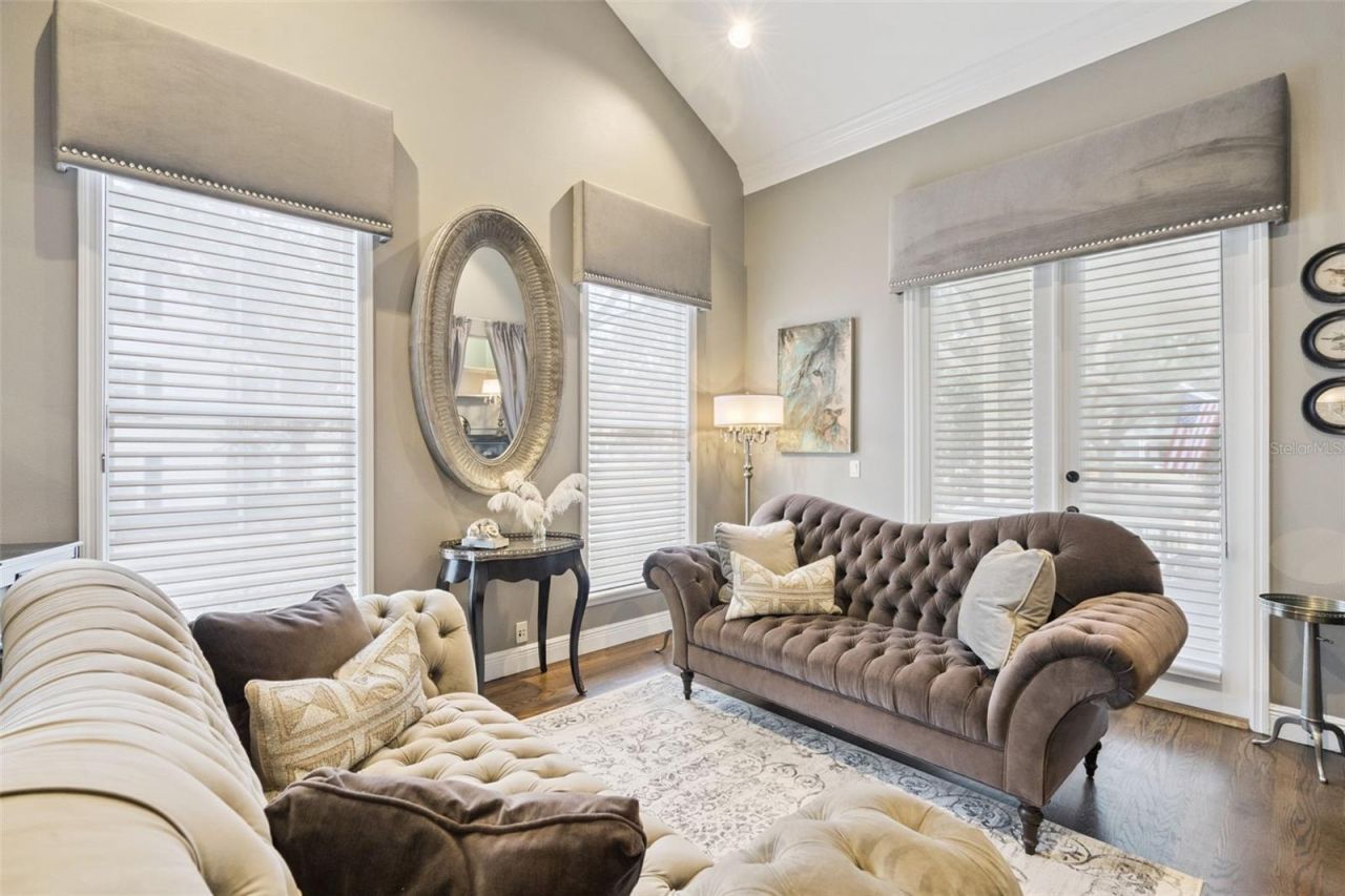 405 Water Street, Celebration, FL 34747 Photo