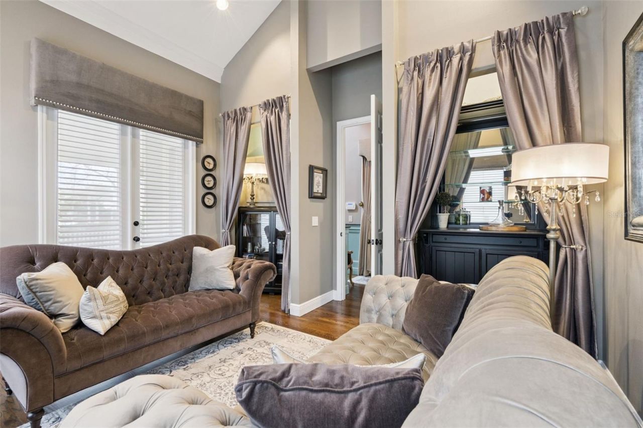 405 Water Street, Celebration, FL 34747 Photo