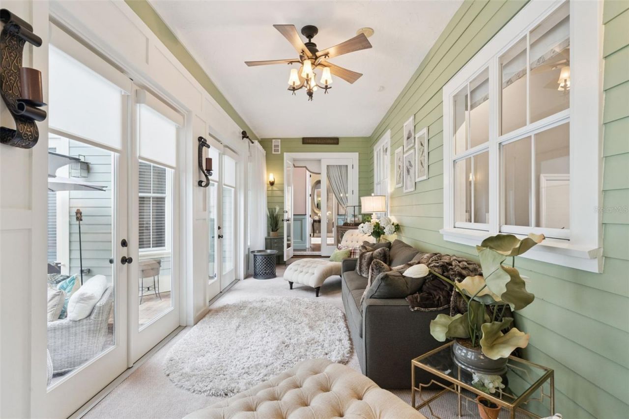 405 Water Street, Celebration, FL 34747 Photo