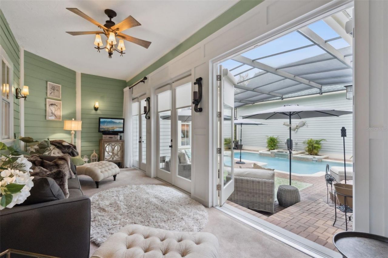 405 Water Street, Celebration, FL 34747 Photo