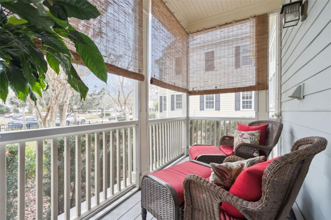 405 Water Street, Celebration, FL 34747 Photo