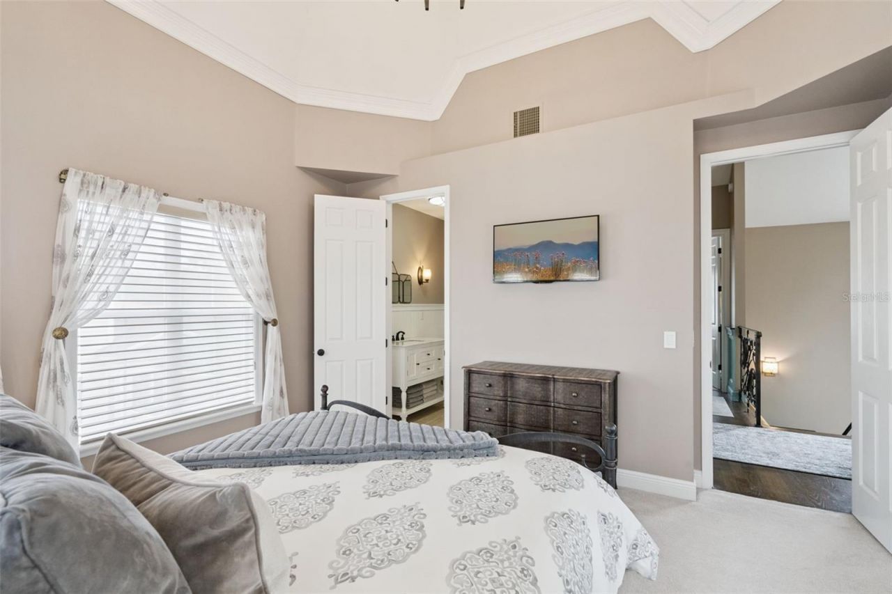 405 Water Street, Celebration, FL 34747 Photo