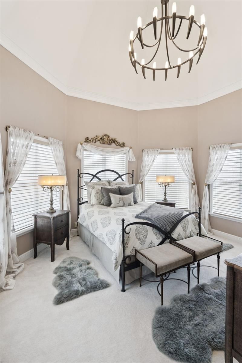 405 Water Street, Celebration, FL 34747 Photo