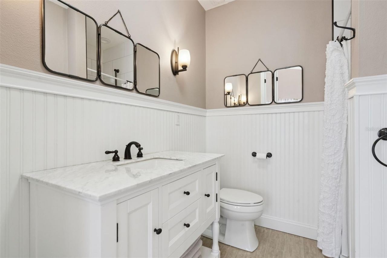 405 Water Street, Celebration, FL 34747 Photo