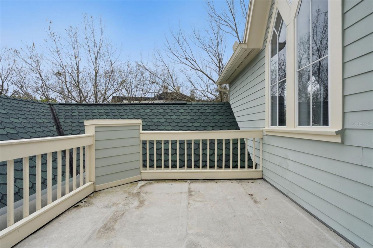 405 Water Street, Celebration, FL 34747 Photo