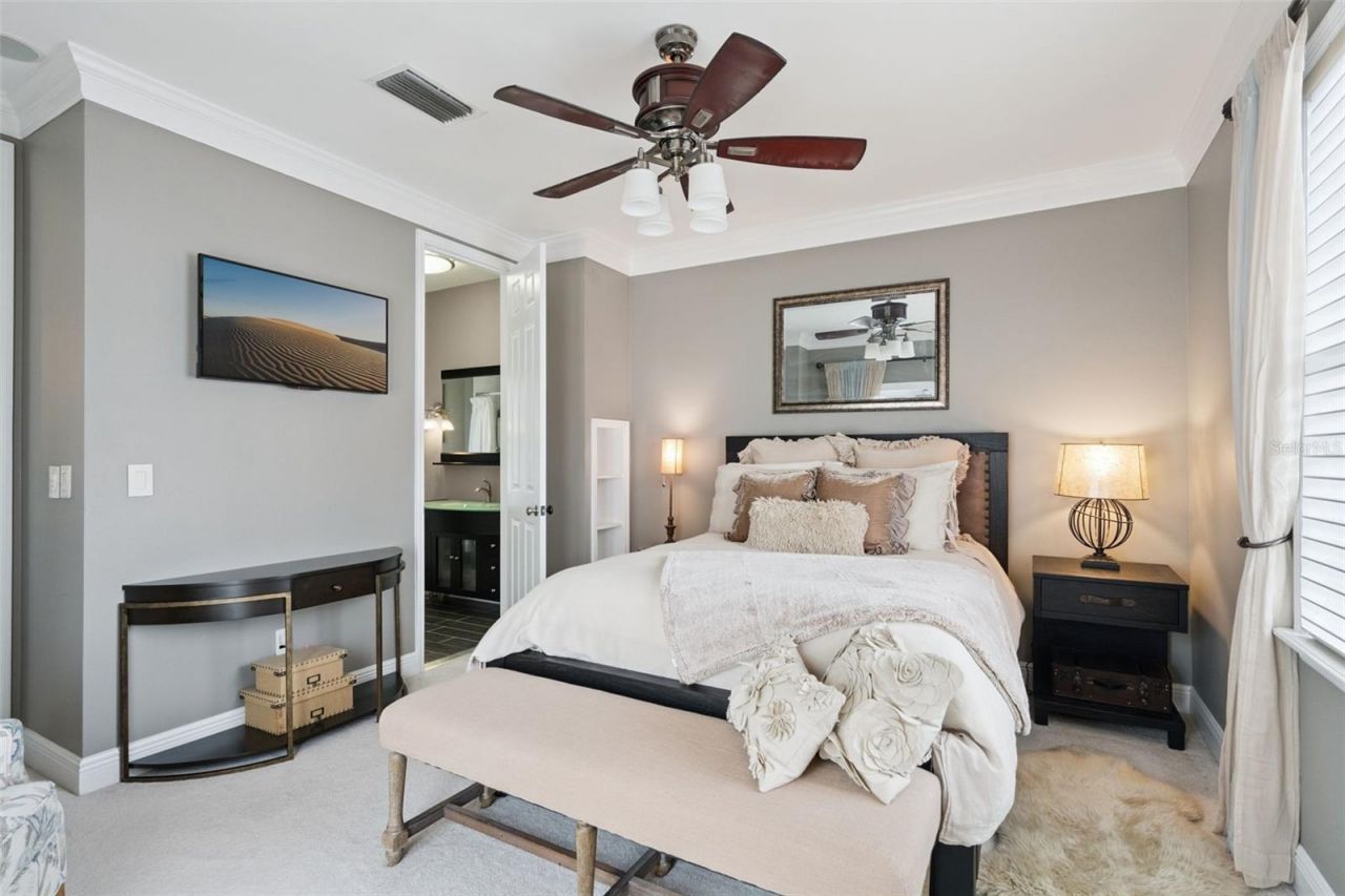 405 Water Street, Celebration, FL 34747 Photo