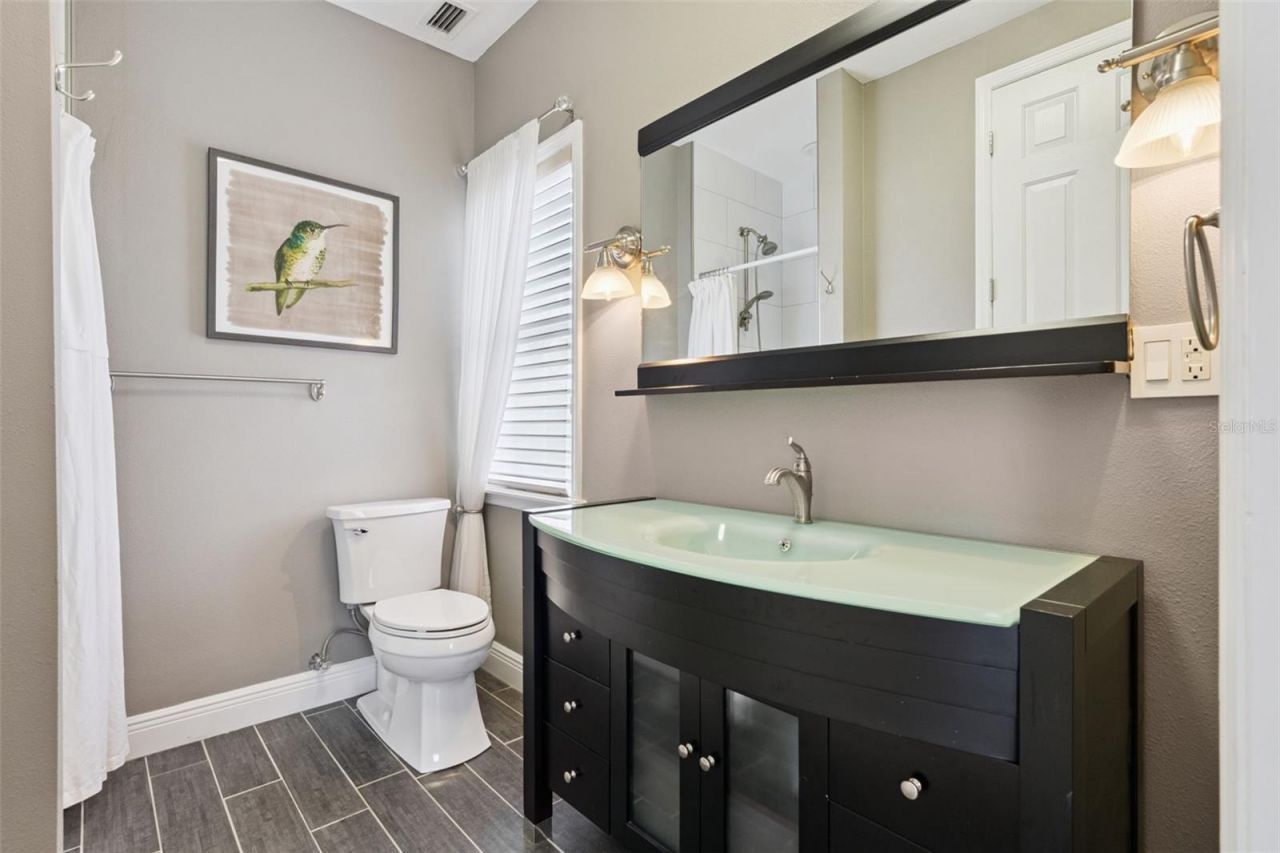 405 Water Street, Celebration, FL 34747 Photo