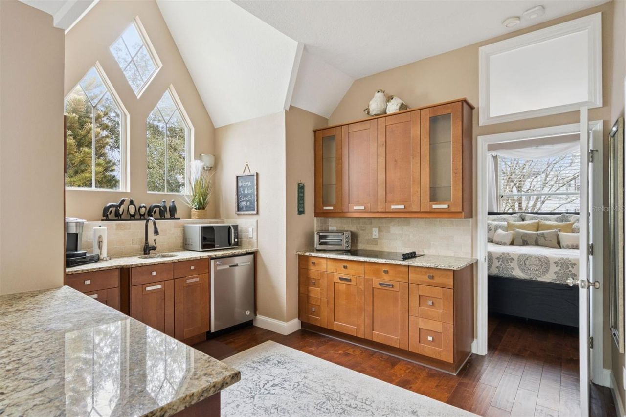 405 Water Street, Celebration, FL 34747 Photo