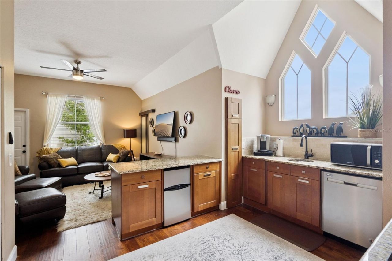 405 Water Street, Celebration, FL 34747 Photo