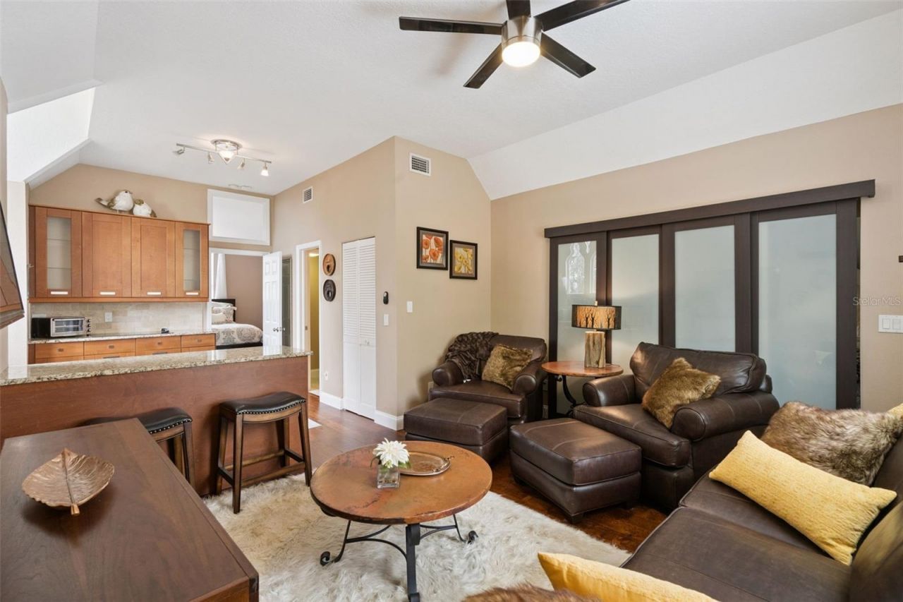 405 Water Street, Celebration, FL 34747 Photo