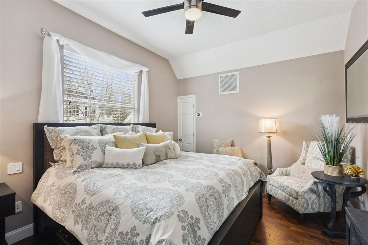 405 Water Street, Celebration, FL 34747 Photo