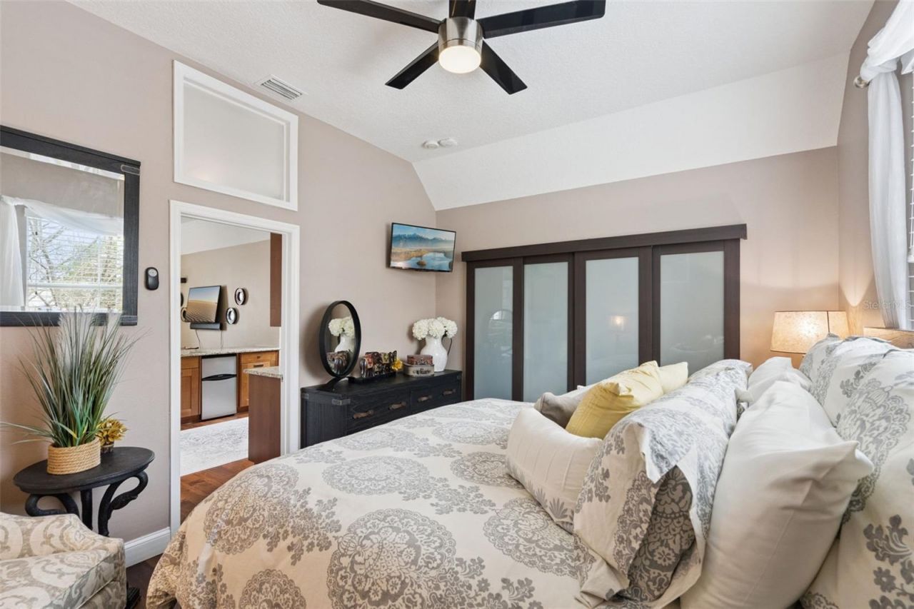 405 Water Street, Celebration, FL 34747 Photo