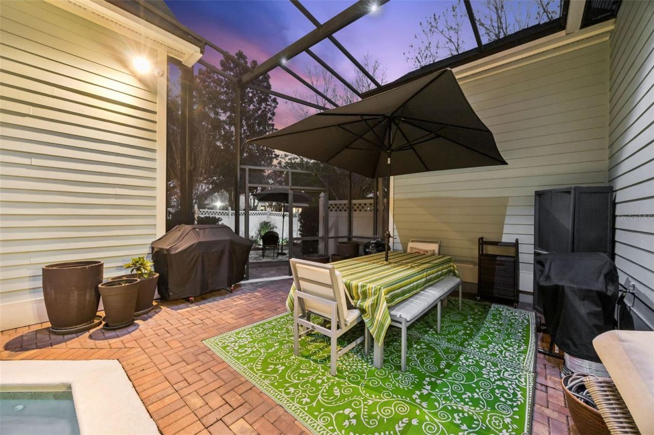 405 Water Street, Celebration, FL 34747 Photo