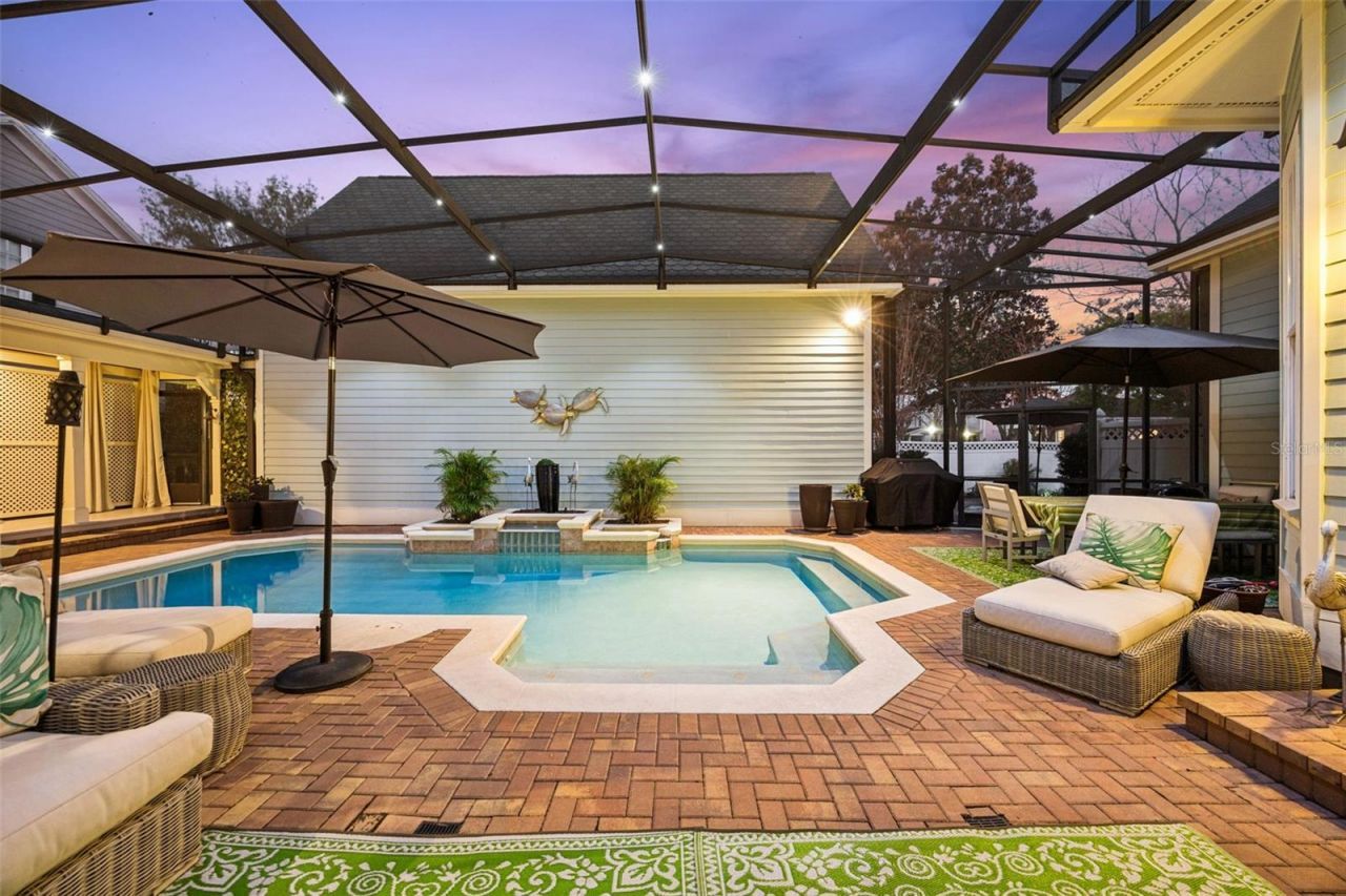 405 Water Street, Celebration, FL 34747 Photo