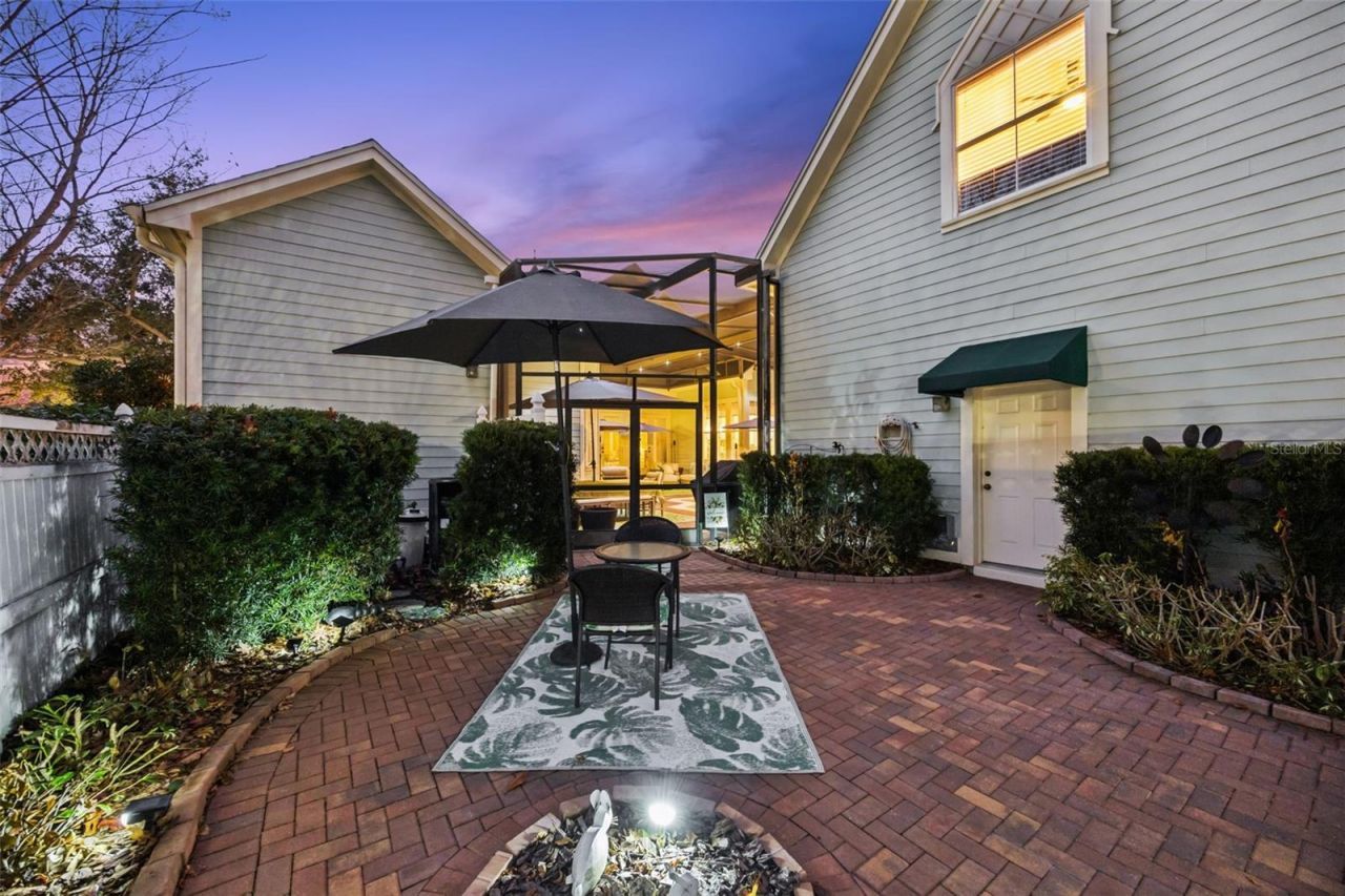 405 Water Street, Celebration, FL 34747 Photo