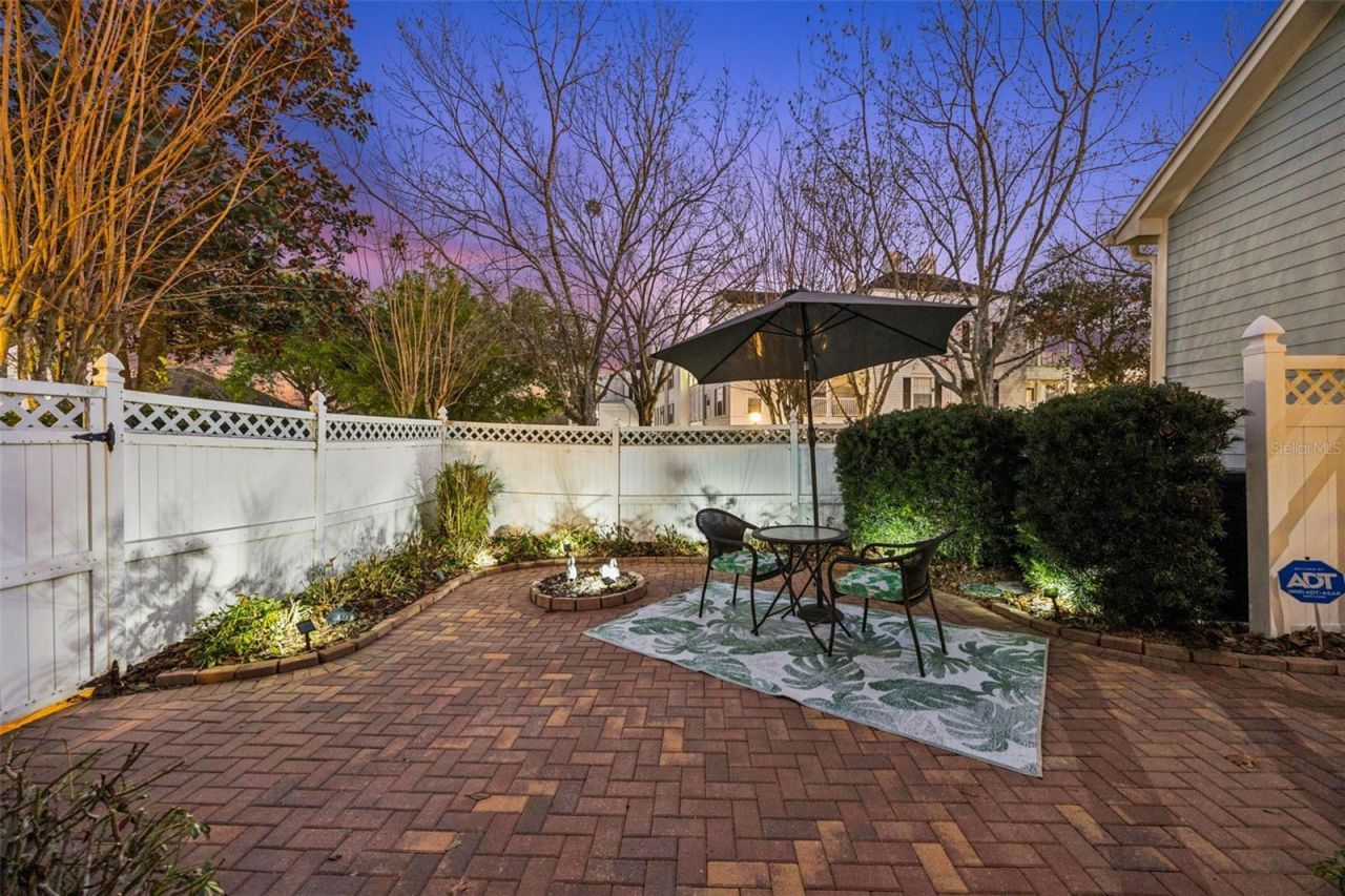 405 Water Street, Celebration, FL 34747 Photo