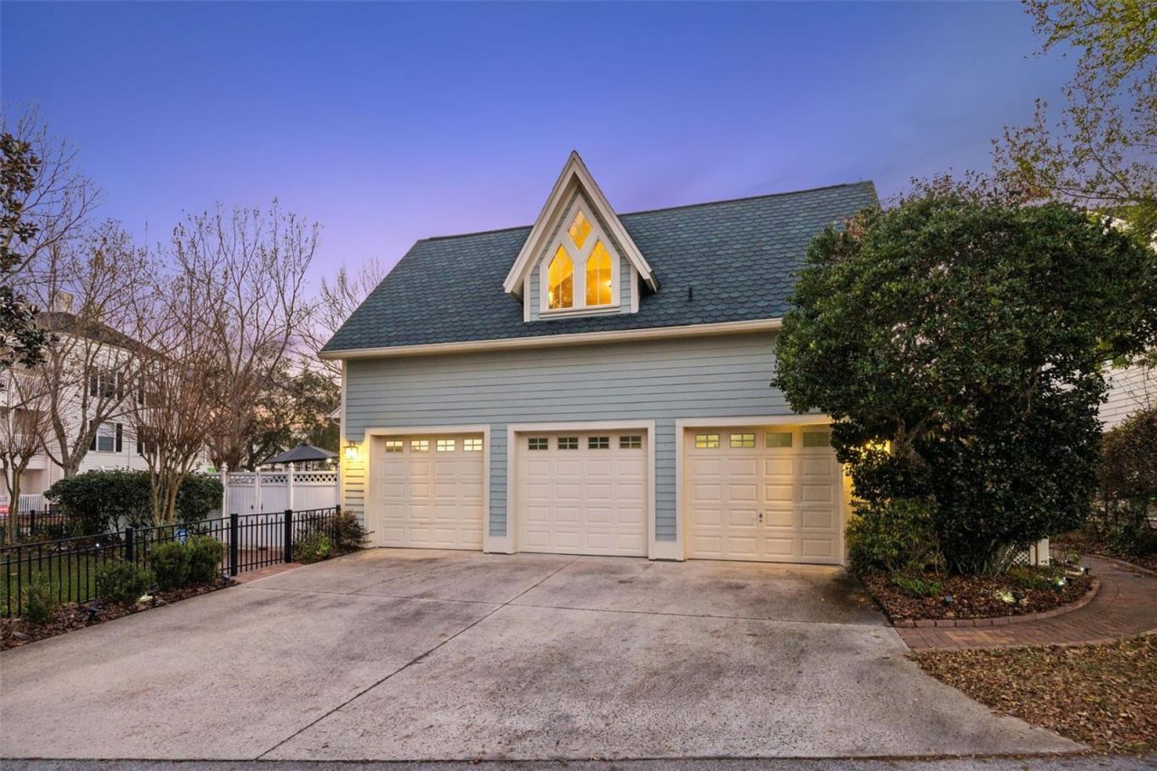 405 Water Street, Celebration, FL 34747 Photo