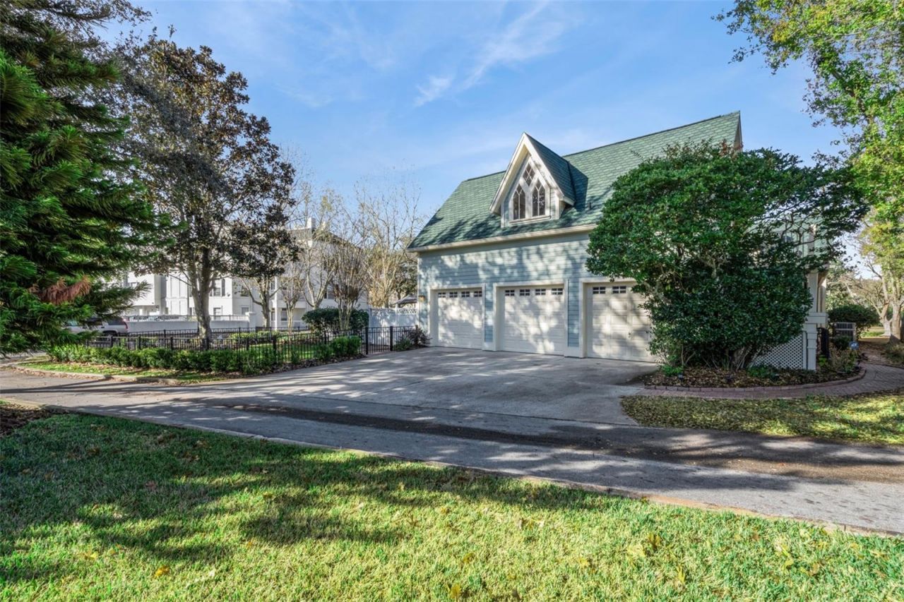 405 Water Street, Celebration, FL 34747 Photo