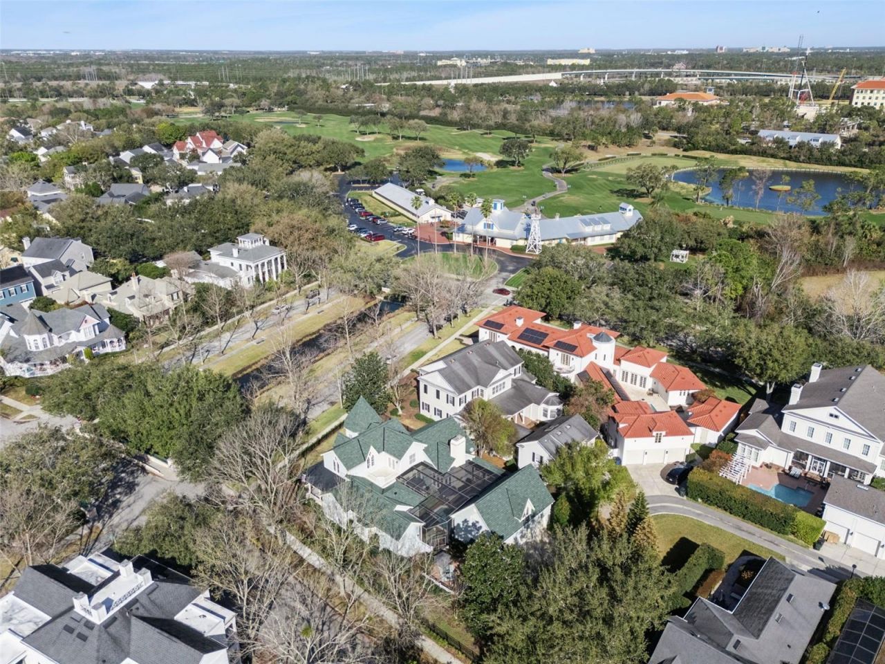 405 Water Street, Celebration, FL 34747 Photo