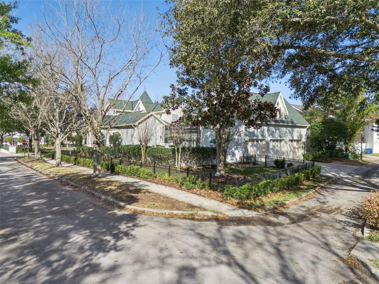 405 Water Street, Celebration, FL 34747 Photo