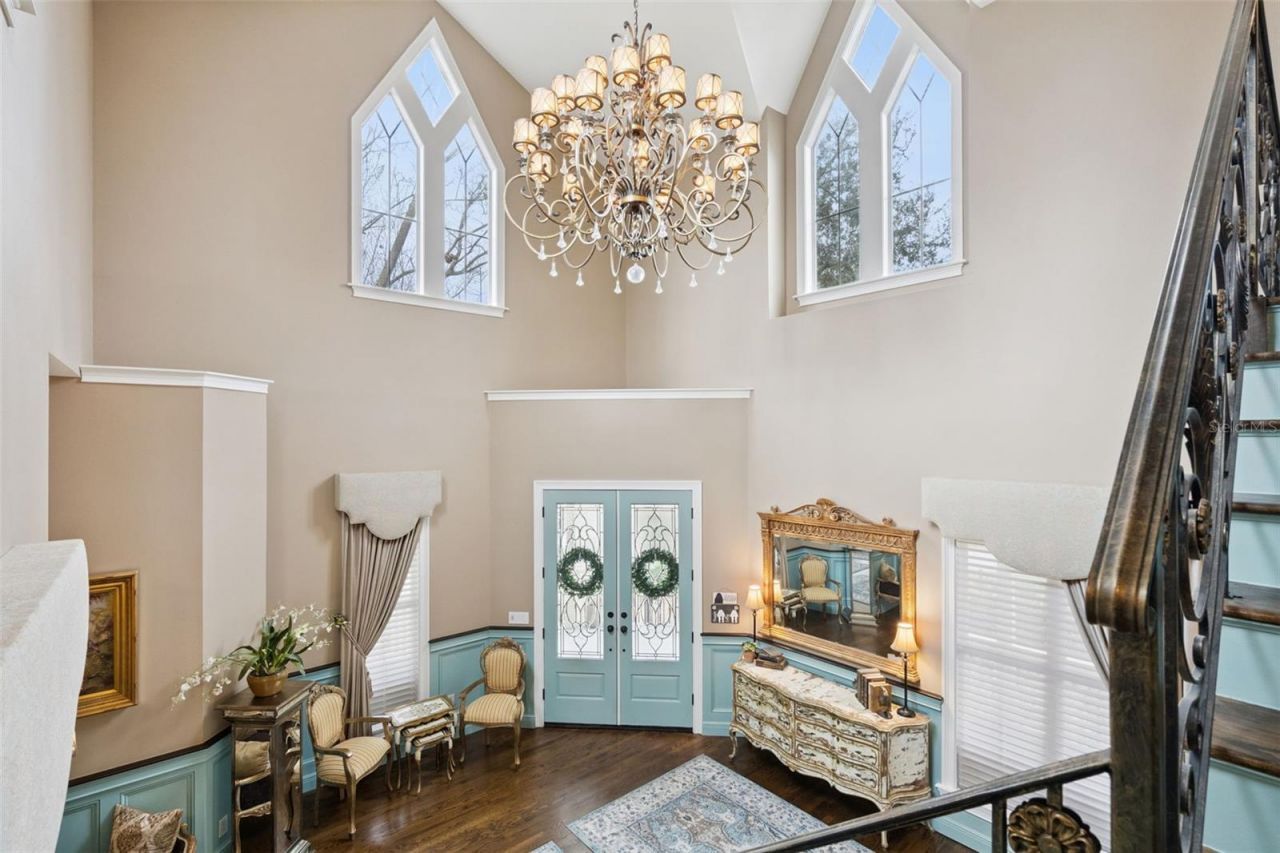 405 Water Street, Celebration, FL 34747 Photo