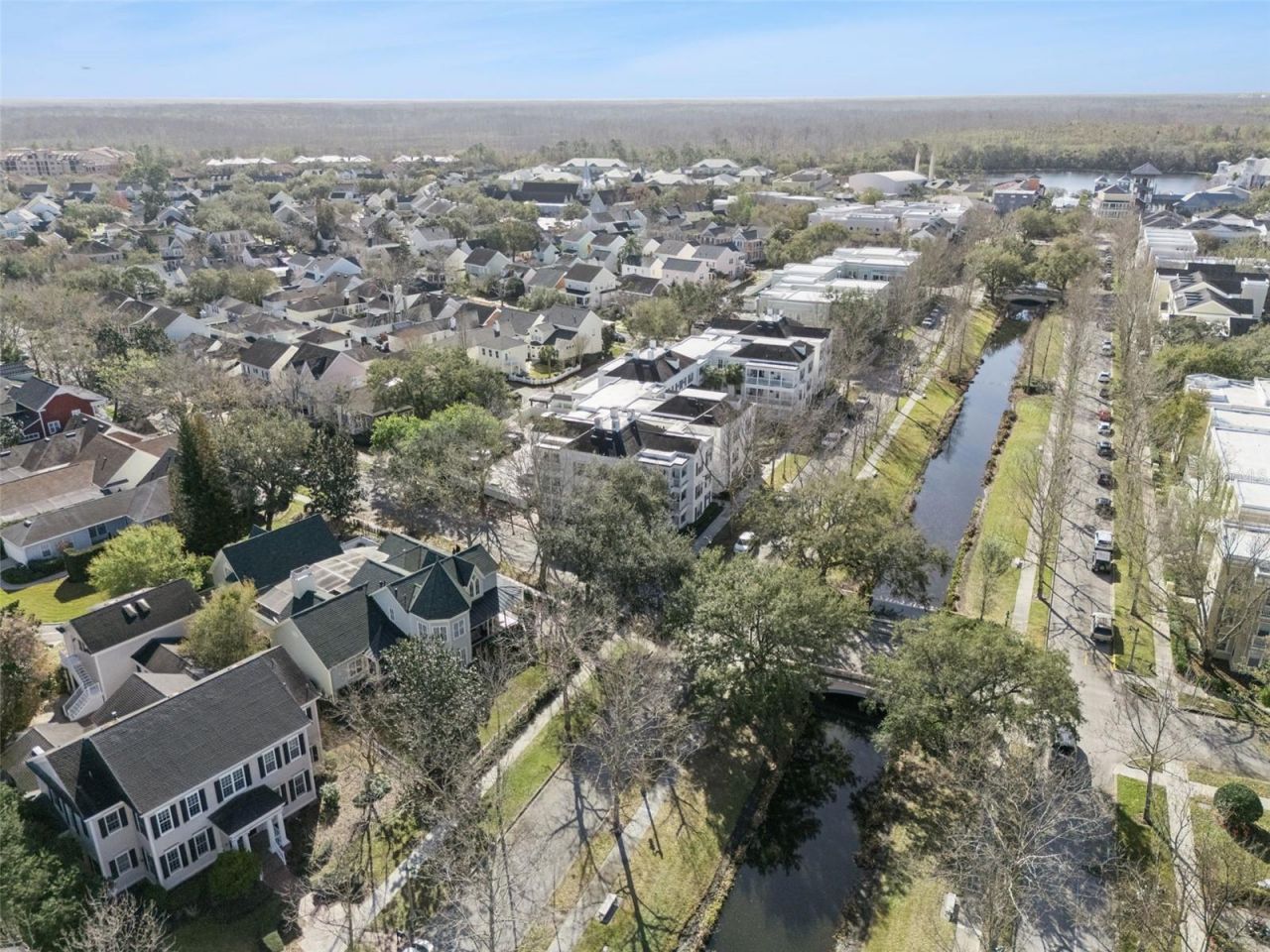 405 Water Street, Celebration, FL 34747 Photo