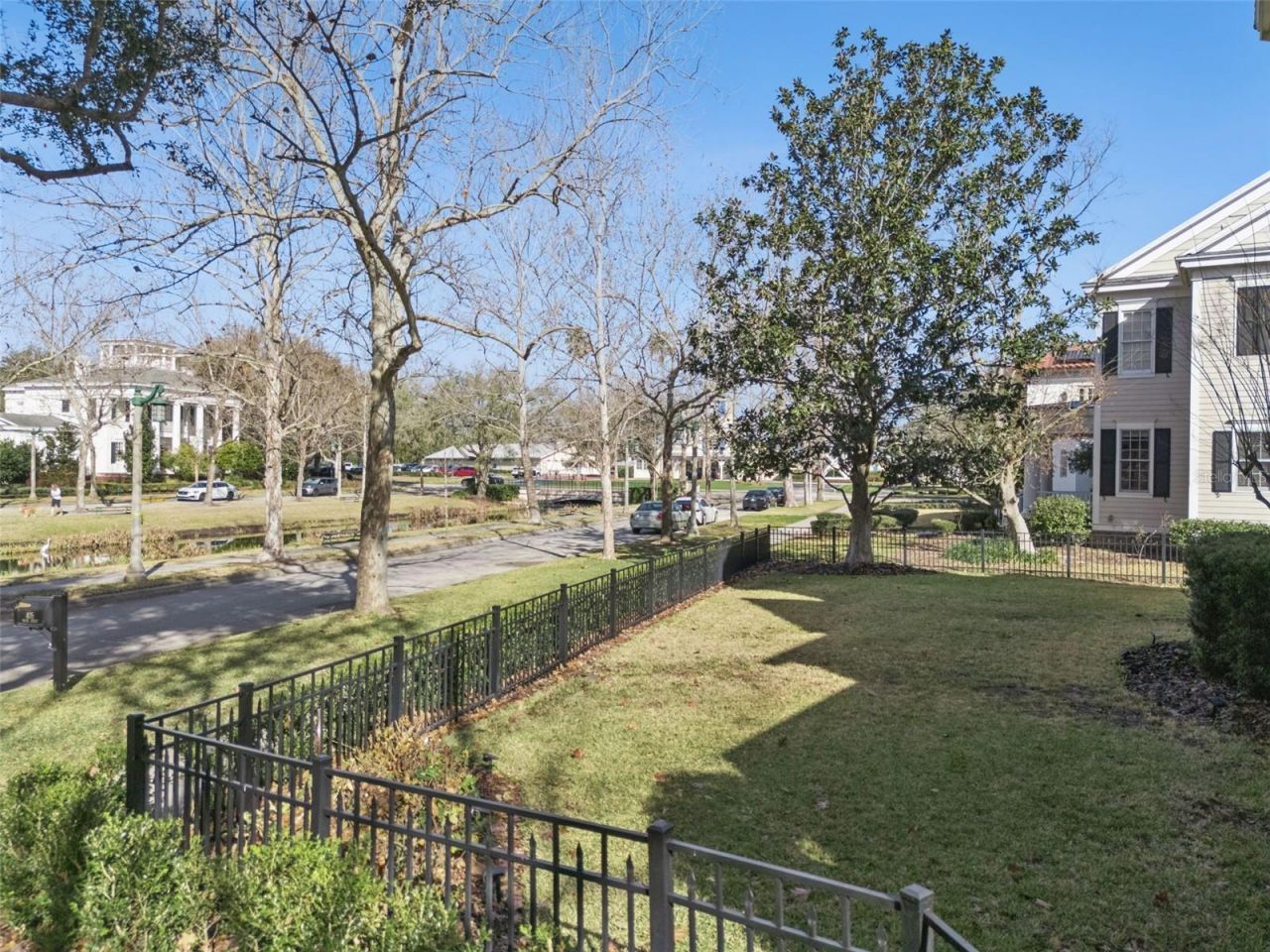 405 Water Street, Celebration, FL 34747 Photo