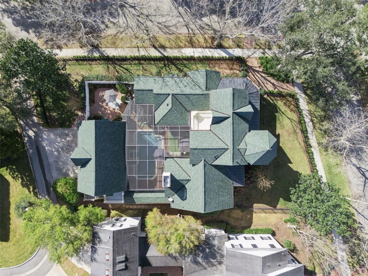 405 Water Street, Celebration, FL 34747 Photo