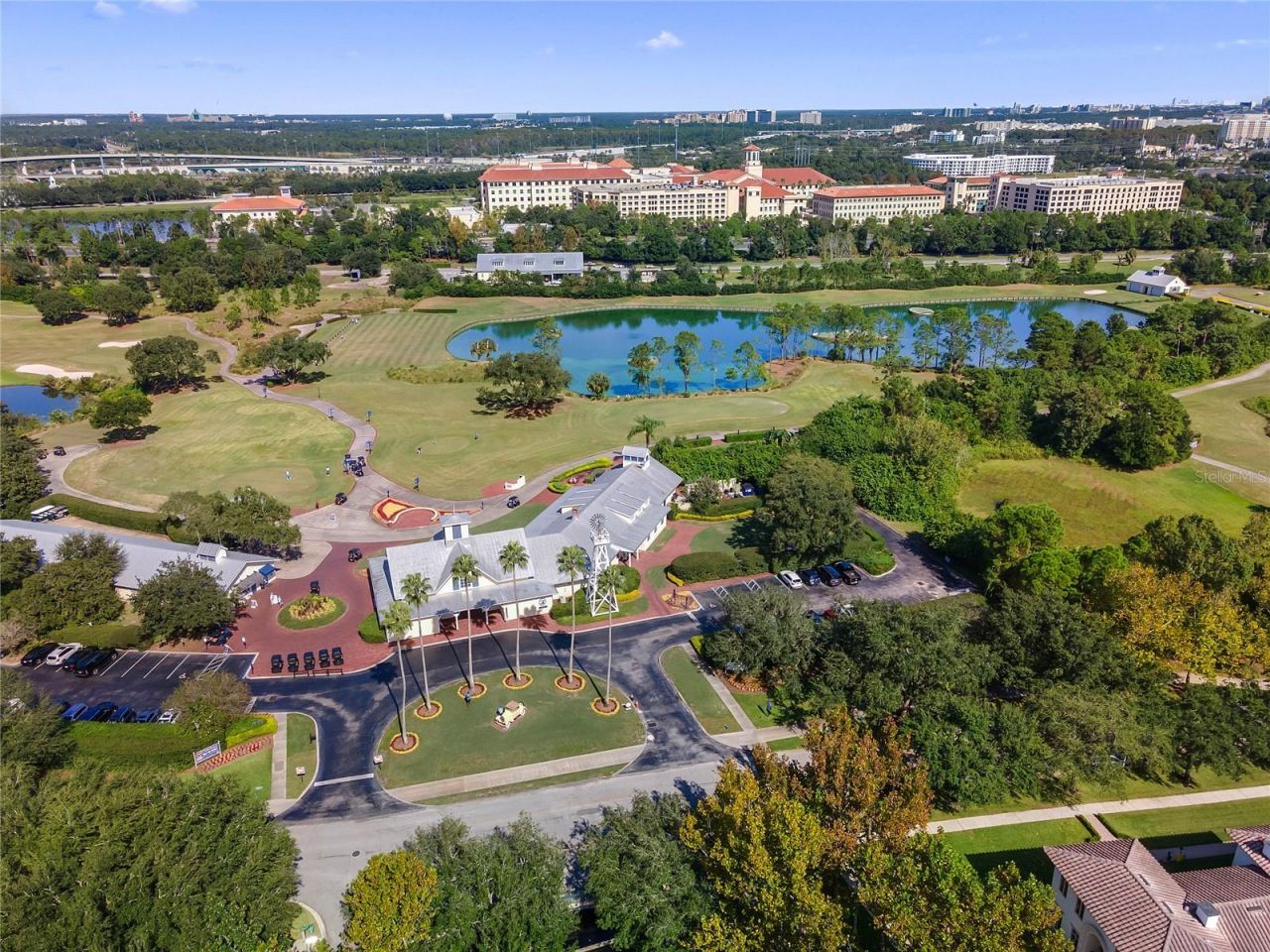 405 Water Street, Celebration, FL 34747 Photo