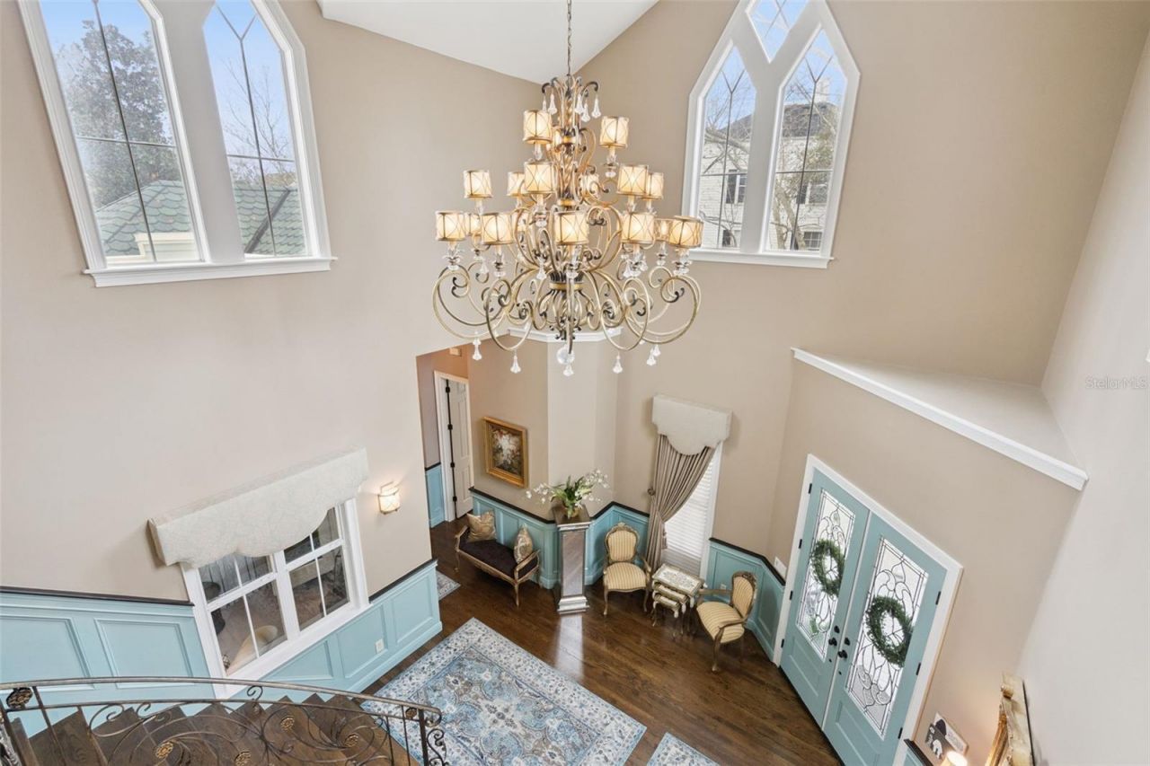 405 Water Street, Celebration, FL 34747 Photo