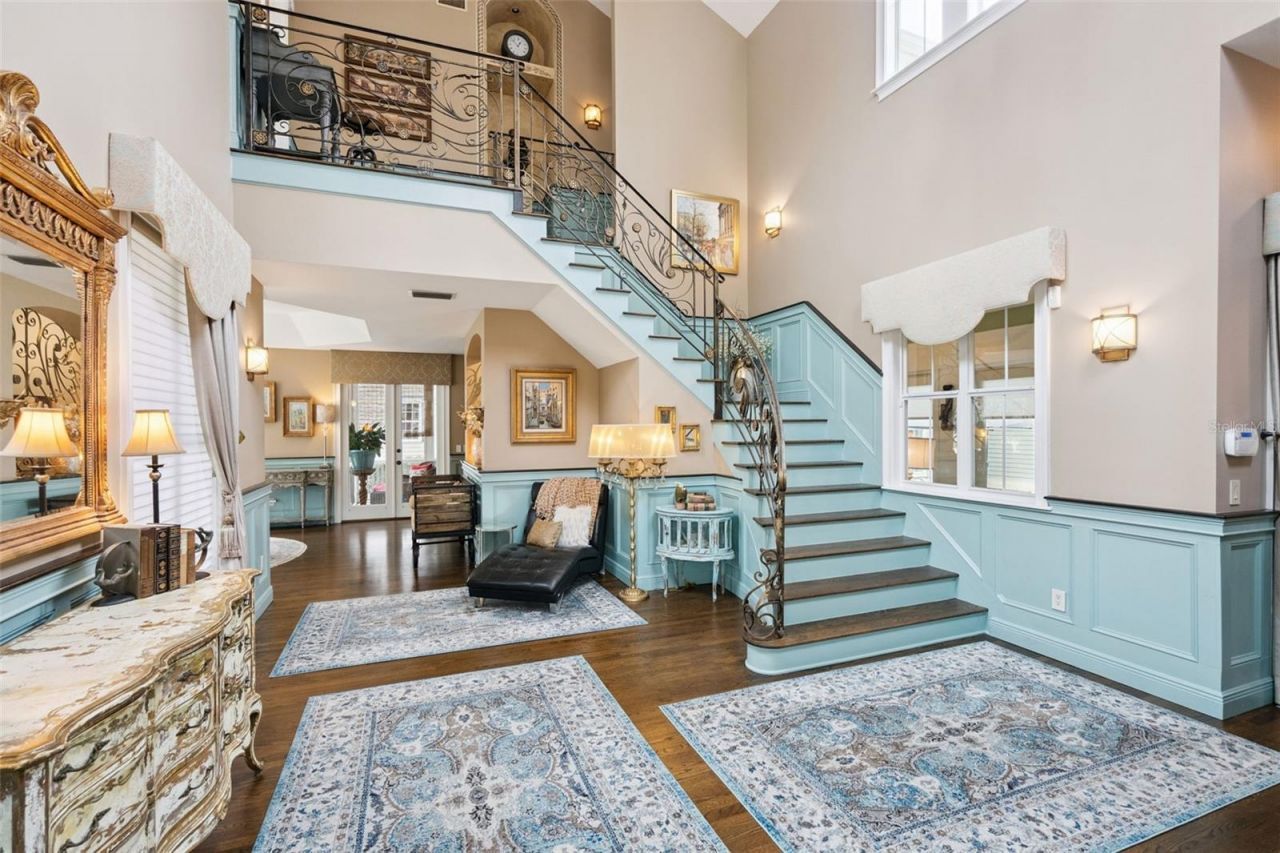 405 Water Street, Celebration, FL 34747 Photo