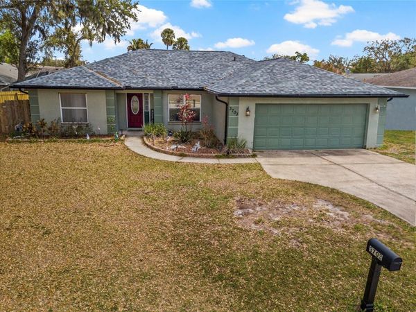 3703 31ST STREET E, BRADENTON, FL 34208