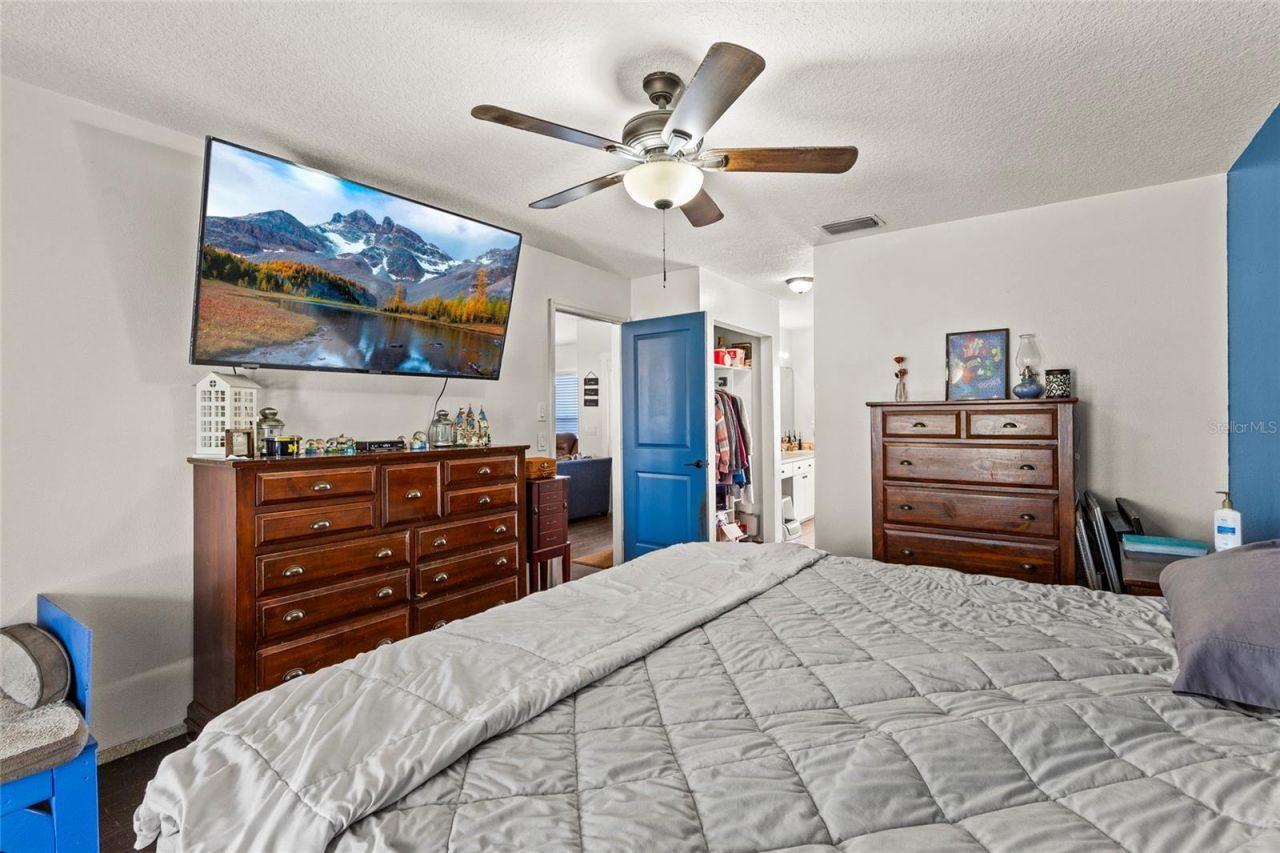 3703 31st Street E, Bradenton, FL 34208 Photo