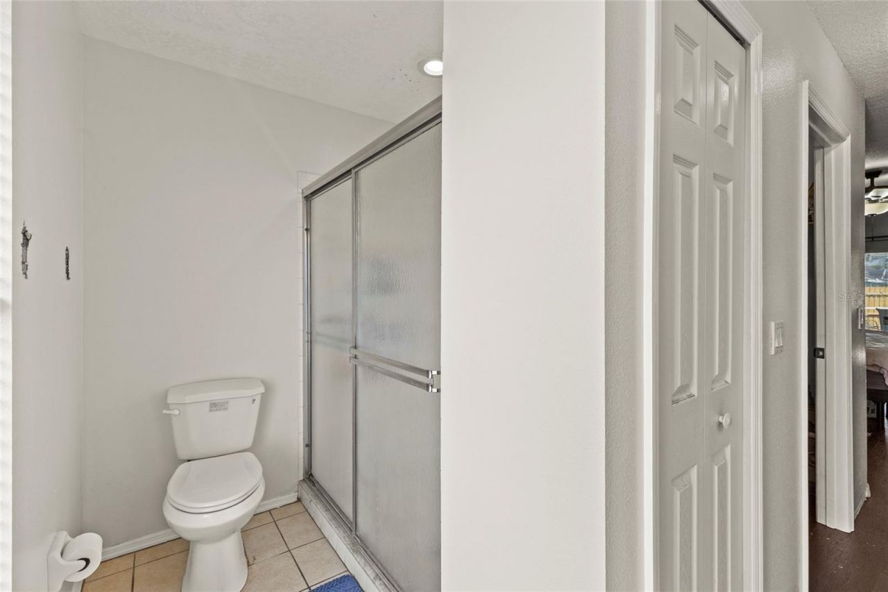 3703 31st Street E, Bradenton, FL 34208 Photo