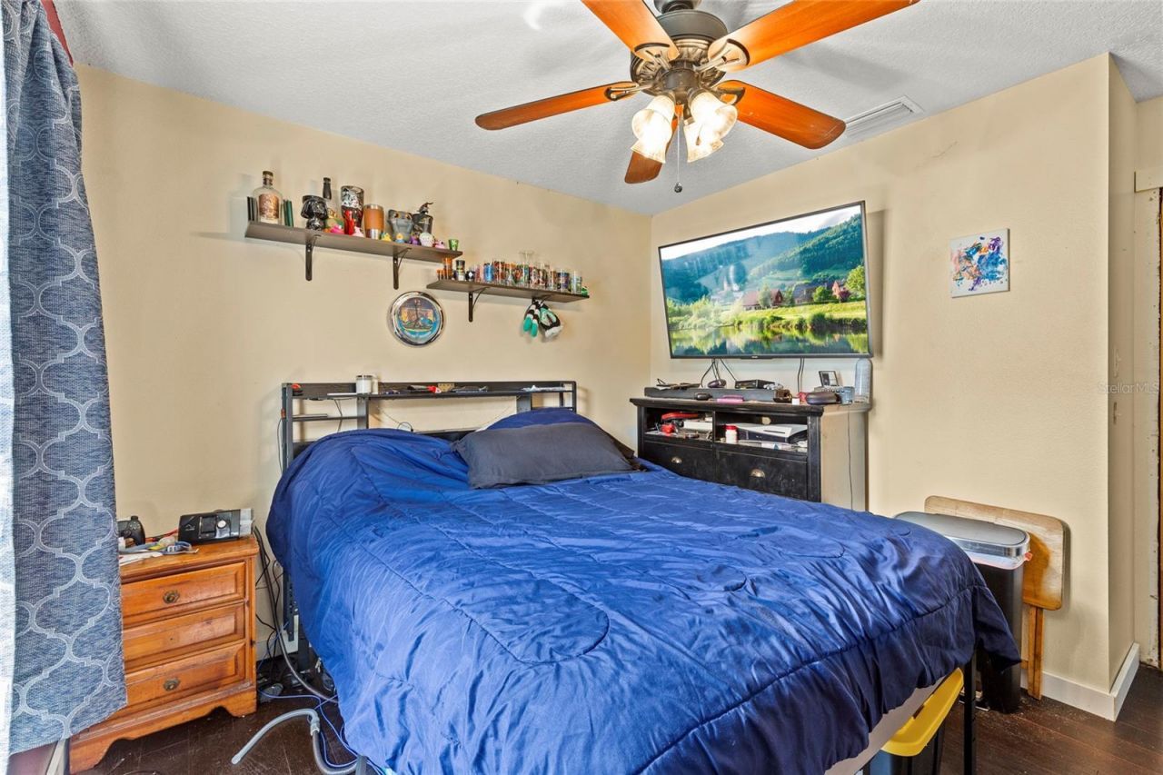 3703 31st Street E, Bradenton, FL 34208 Photo