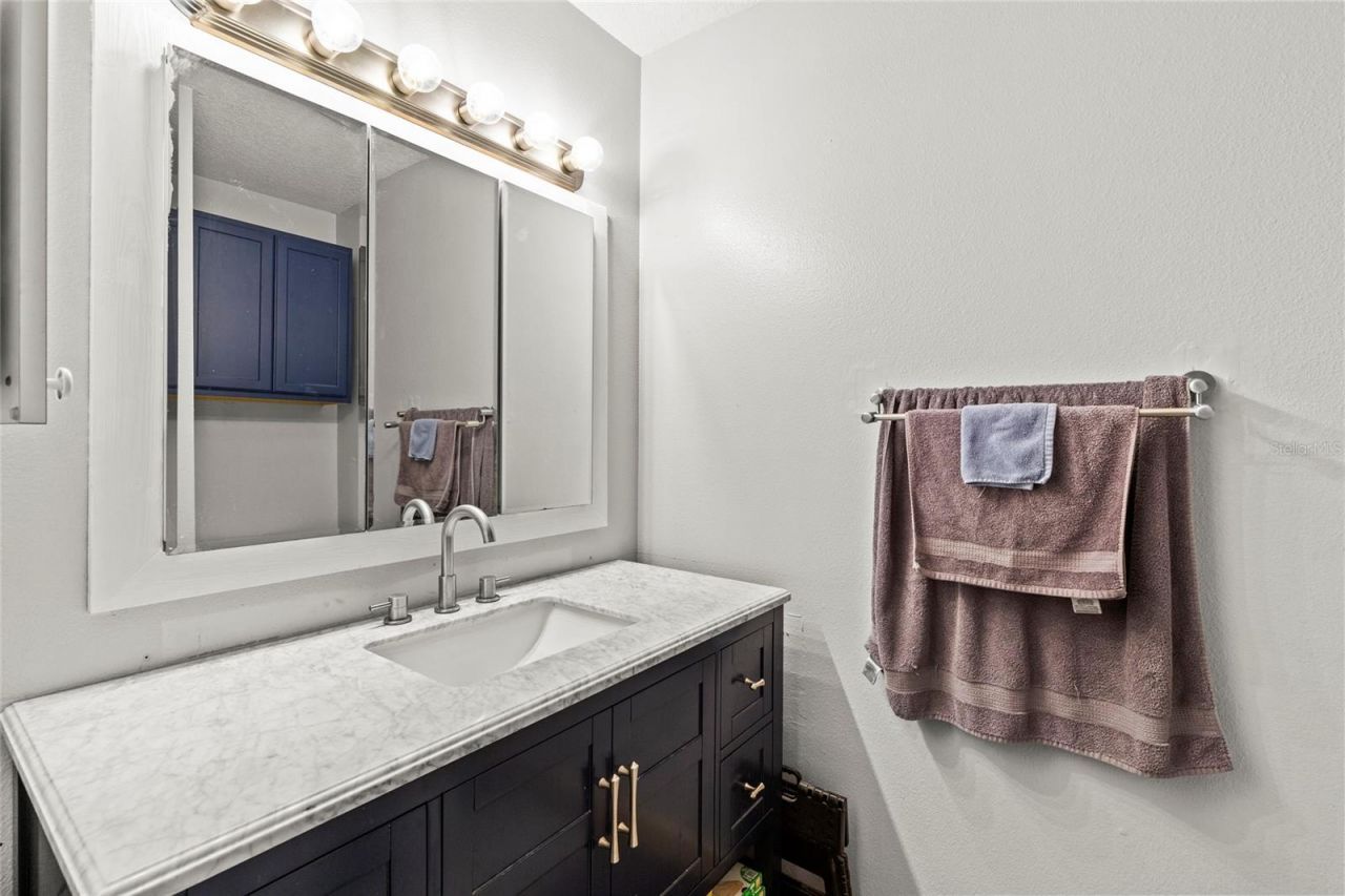 3703 31st Street E, Bradenton, FL 34208 Photo