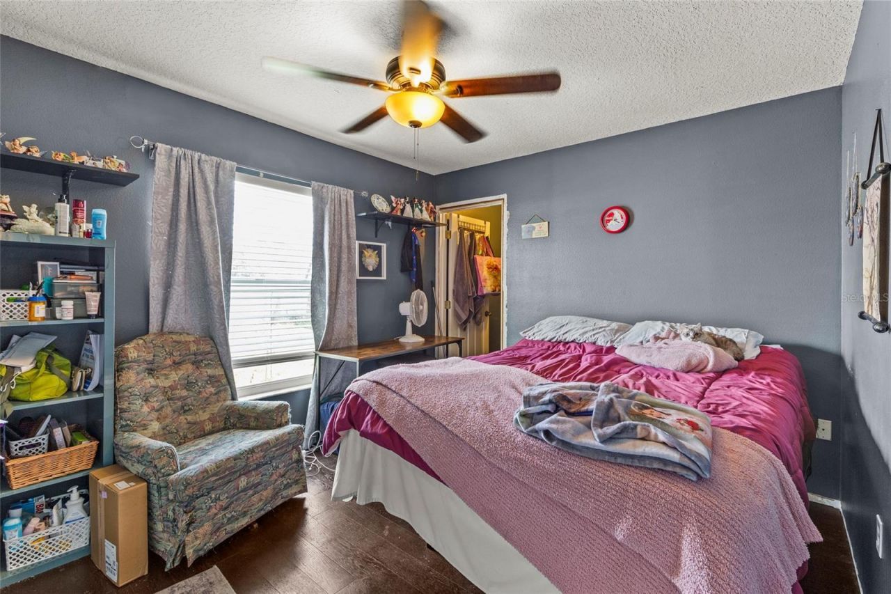 3703 31st Street E, Bradenton, FL 34208 Photo