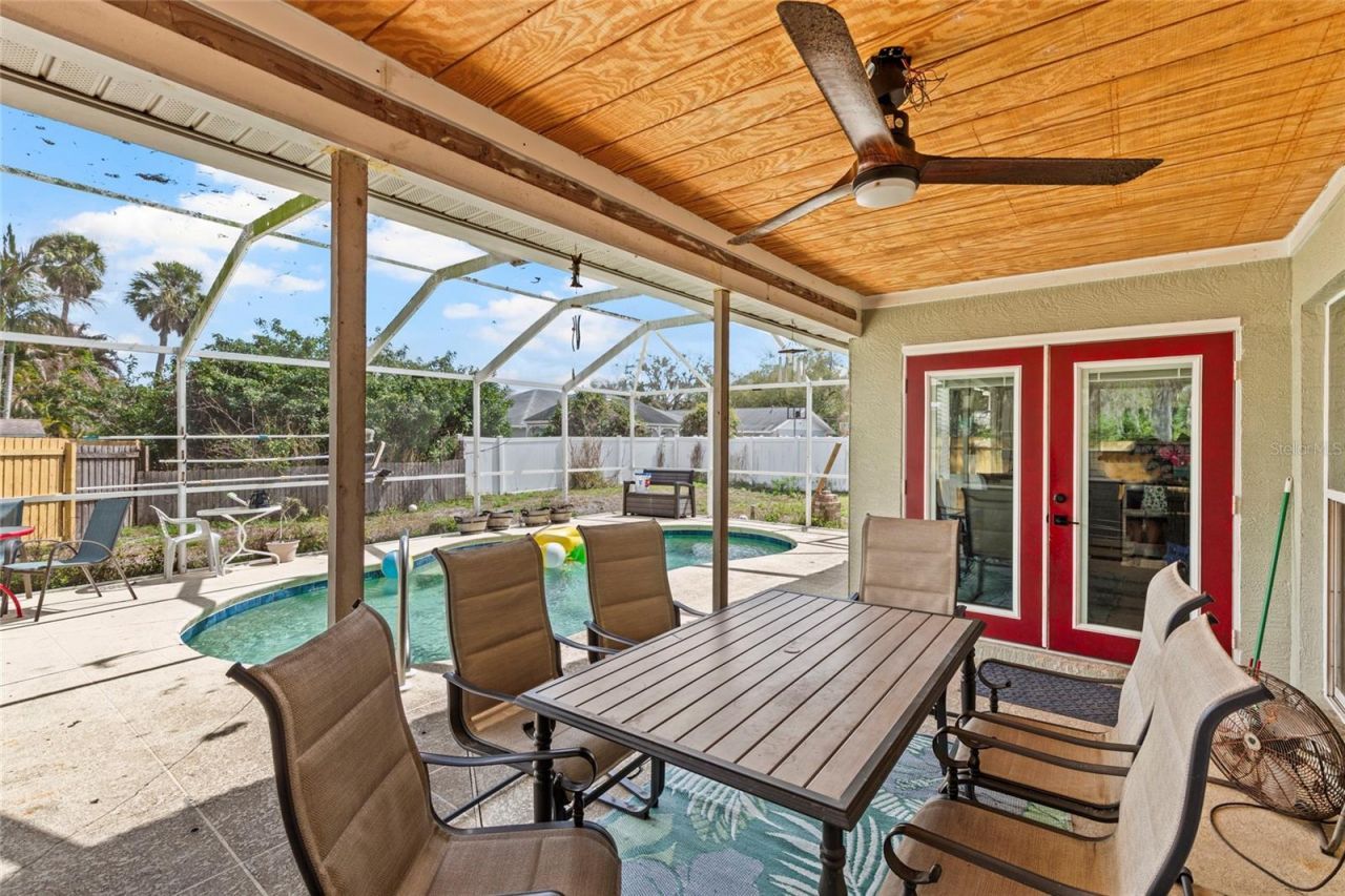 3703 31st Street E, Bradenton, FL 34208 Photo