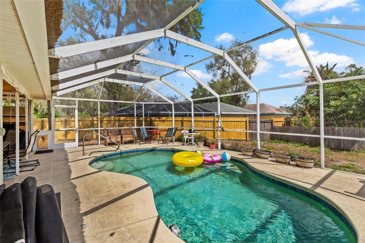 3703 31st Street E, Bradenton, FL 34208 Photo