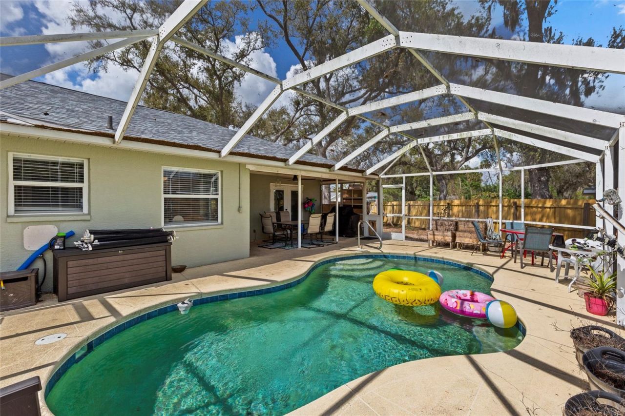 3703 31st Street E, Bradenton, FL 34208 Photo