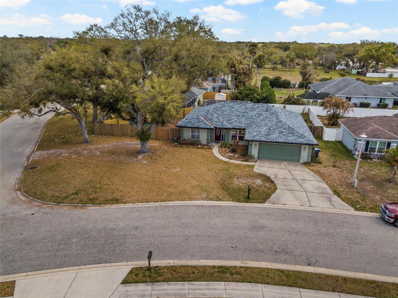 3703 31st Street E, Bradenton, FL 34208 Photo