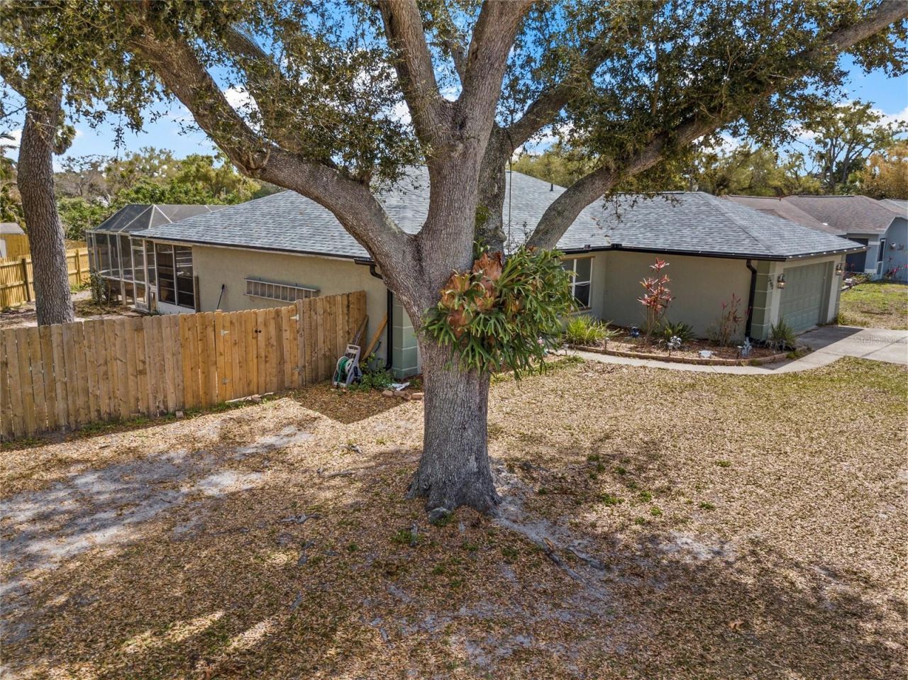 3703 31st Street E, Bradenton, FL 34208 Photo