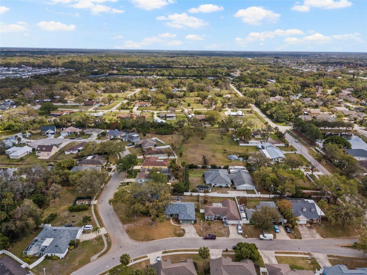 3703 31st Street E, Bradenton, FL 34208 Photo