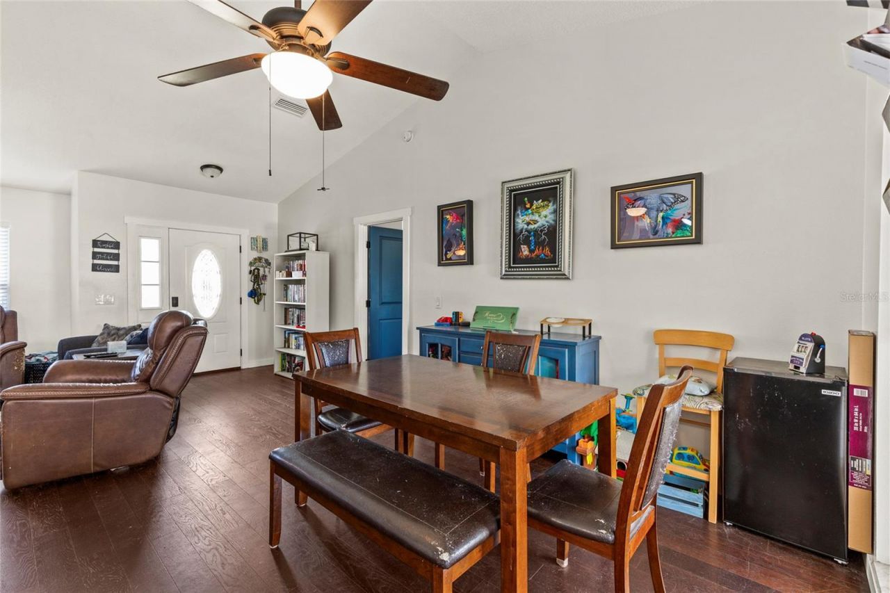 3703 31st Street E, Bradenton, FL 34208 Photo