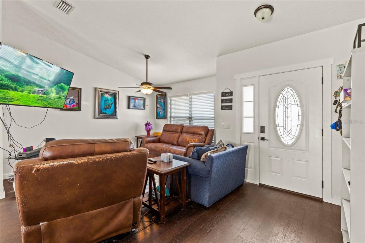 3703 31st Street E, Bradenton, FL 34208 Photo