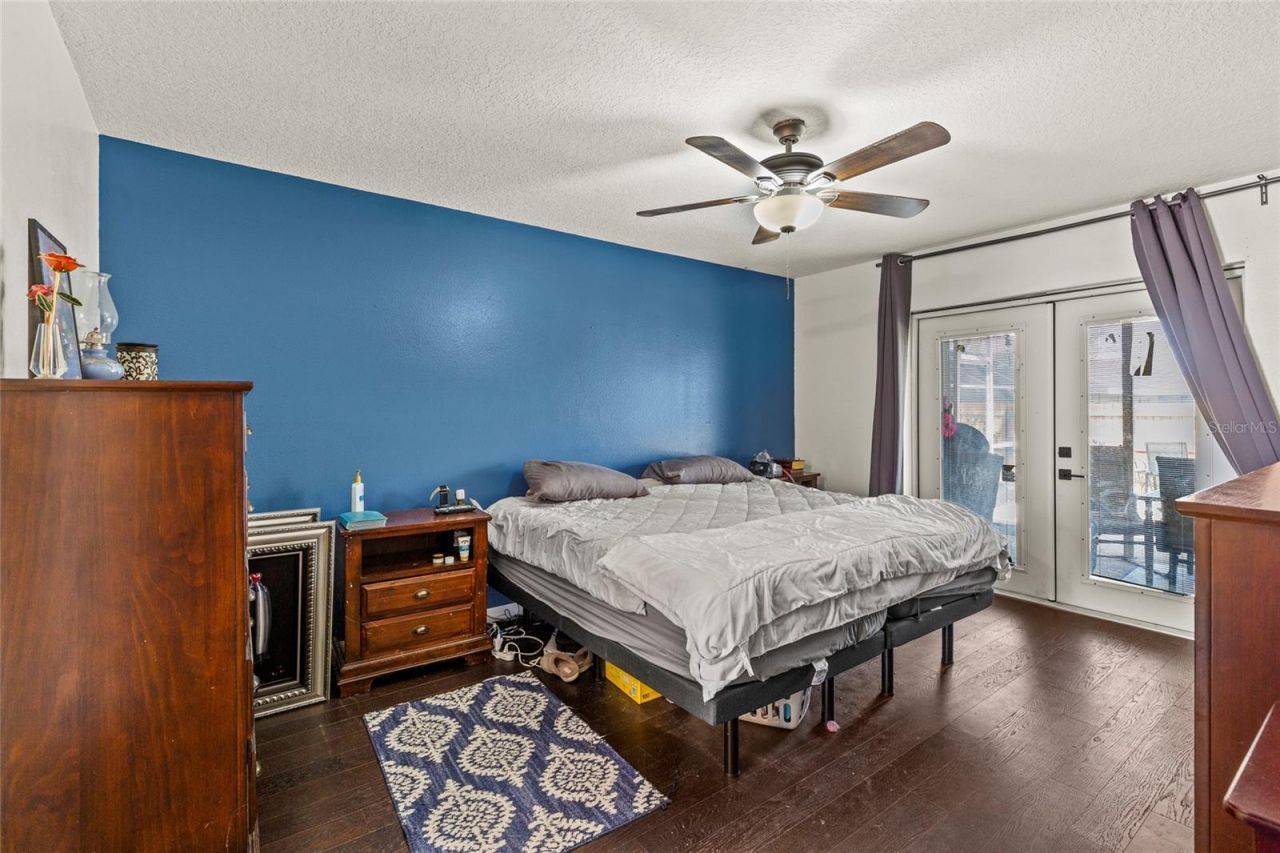 3703 31st Street E, Bradenton, FL 34208 Photo