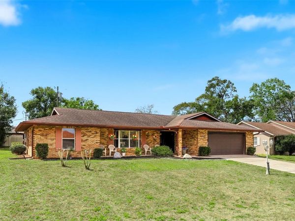 2034 CLAREMONT DRIVE , DELTONA, FL 32725